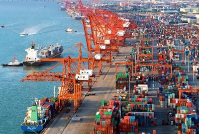 國際海運整柜費用詳解 主要收費項與進(jìn)出口代理服務(wù)