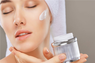 青輕美容 探索現代洗滌用品的護膚新趨勢