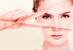 加盟什么美容項目好 最賺錢的行業大推薦與洗滌用品結合