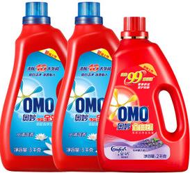 洗滌用品生產設備全攻略 報價解析與優質廠家推薦