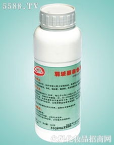 鄭州智邦洗滌用品 高效潔凈，品質生活的專業選擇