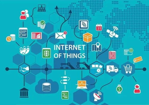 通信的演進與網絡信息技術開發(fā) 過去、現(xiàn)在與未來展望