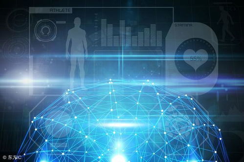 網絡信息技術開發(fā)的現(xiàn)狀與未來趨勢