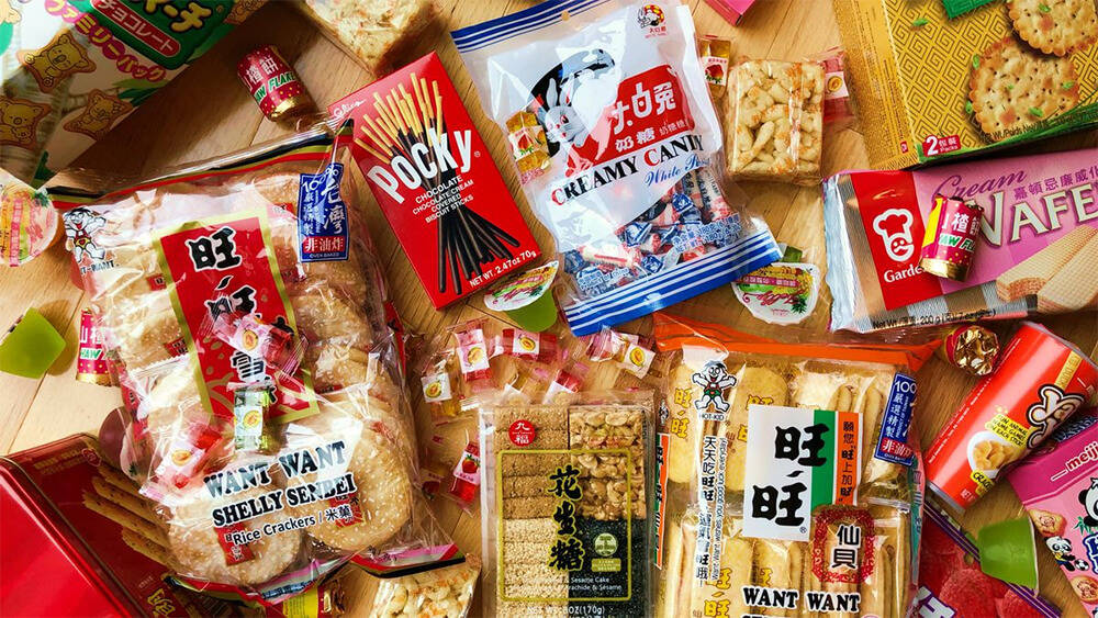 禁止預(yù)包裝食品使用“零添加”等用語，這次是來真的！