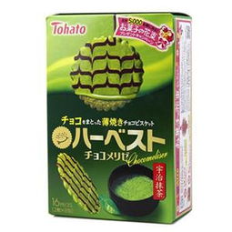 越南食品進(jìn)口報(bào)關(guān)認(rèn)準(zhǔn)創(chuàng)澤進(jìn)出口