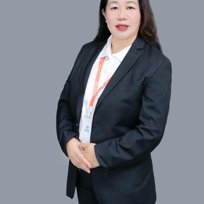 「小白找房」信息咨詢服務 租房不在迷茫，快捷安心少跑路